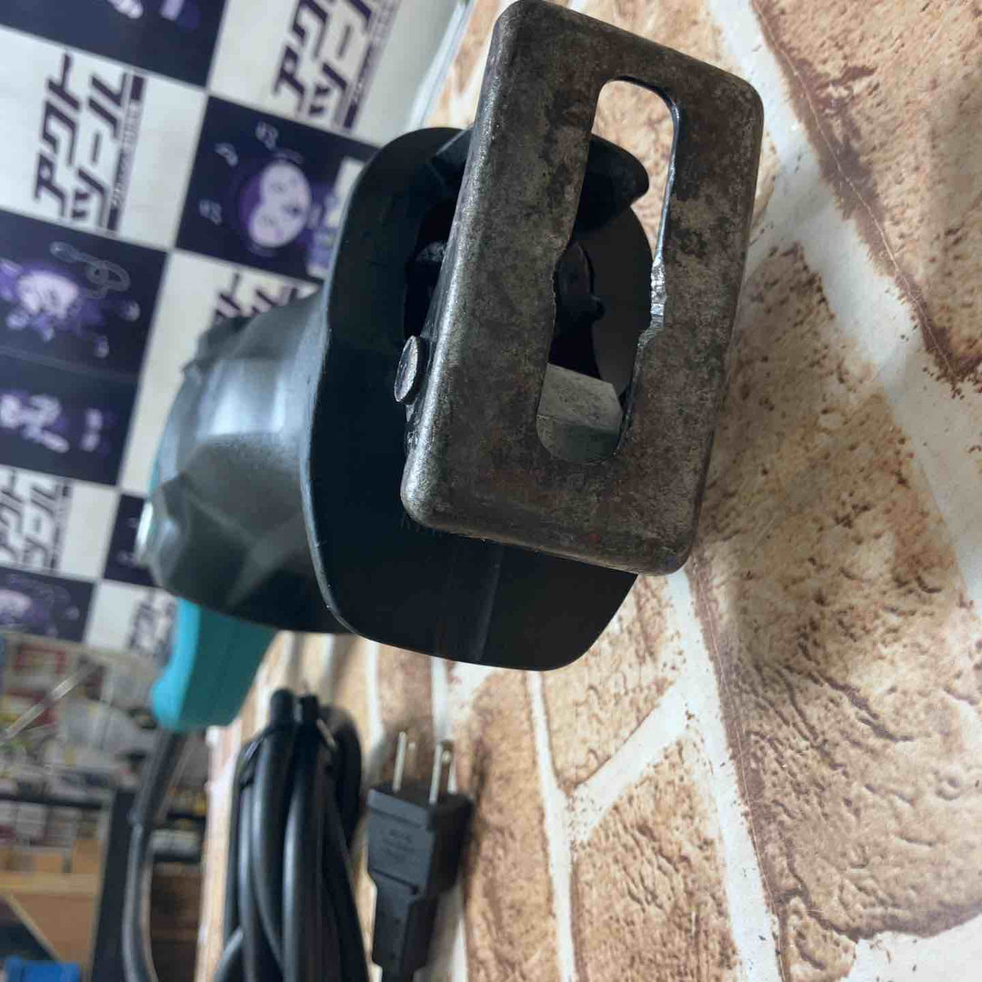 【中古品】マキタ(makita) レシプロソー JR3051T【所沢店】