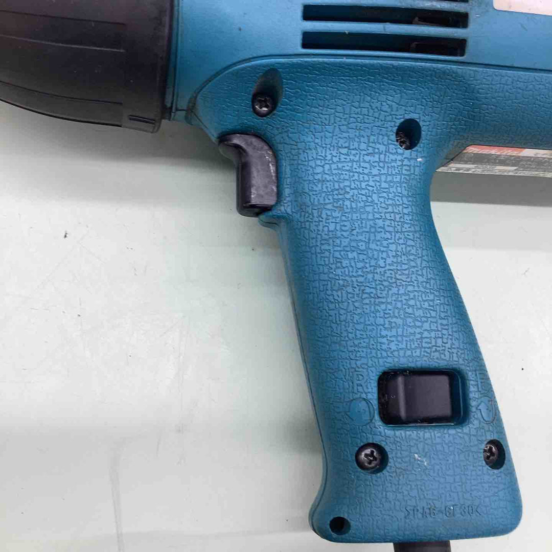 マキタ(Makita) インパクトレンチ 6905H【越谷店】