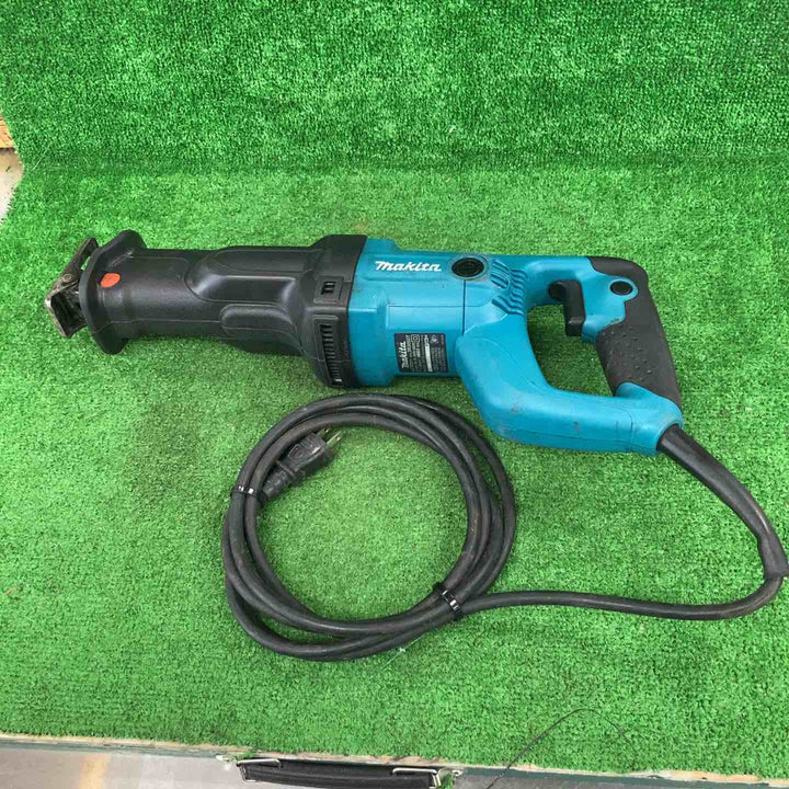 マキタ(makita) レシプロソー JR3050T【川崎店】