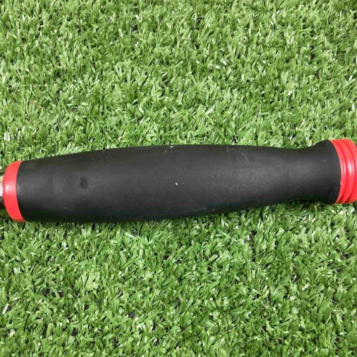 Snap-on スナップオン 3/8ロングフレックスラチェット FHLF936A【川崎店】