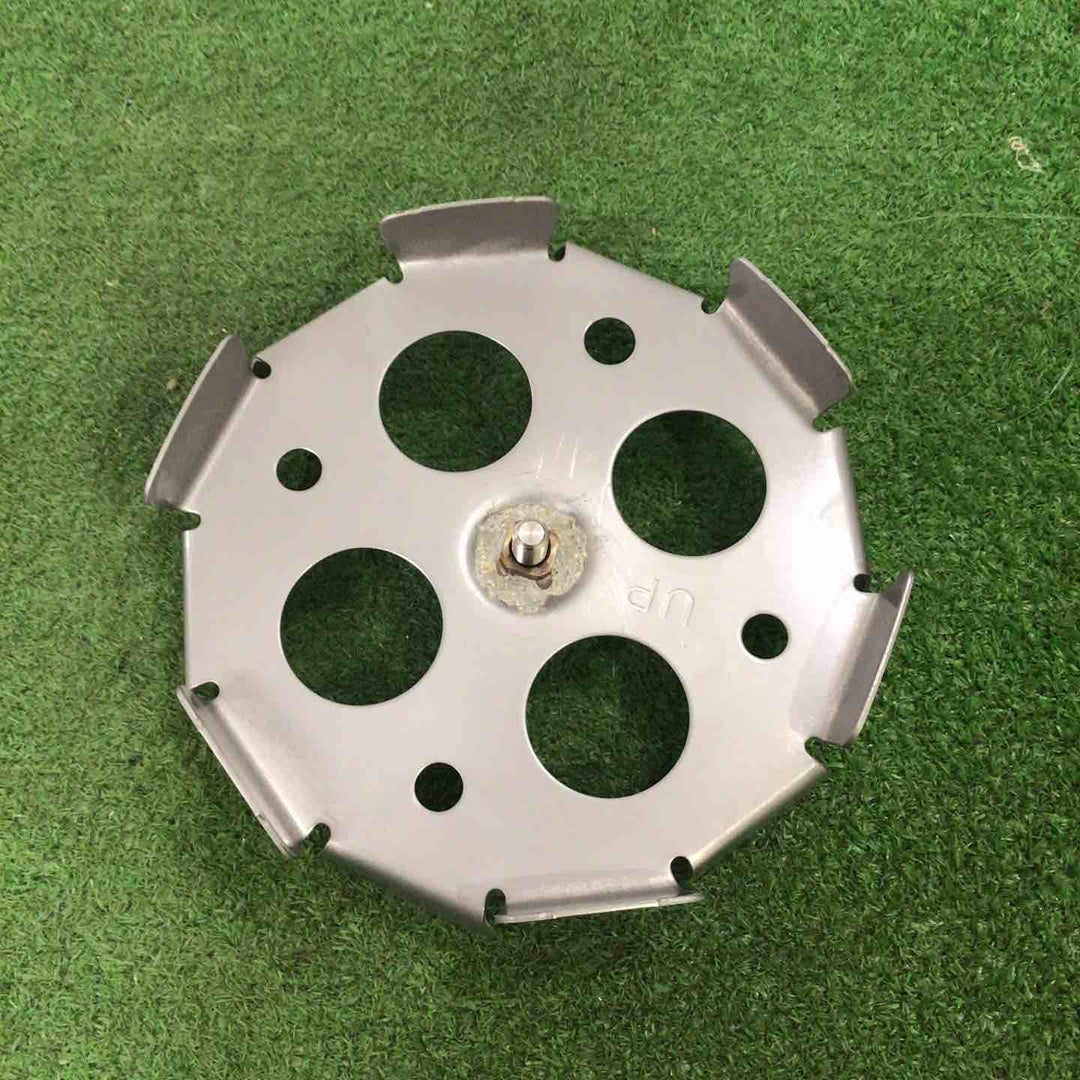 マキタ(makita) コードレスかくはん機 UT130DZ【町田店】