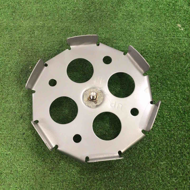 マキタ(makita) コードレスかくはん機 UT130DZ【町田店】