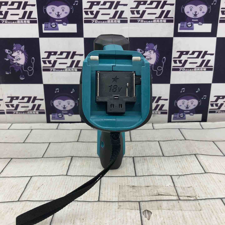 ★ベース新品 マキタ(makita) コードレスボードカッタ SD180DZ【所沢店】