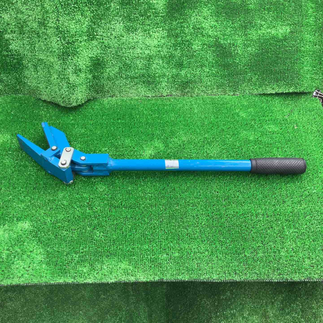 直徳 屋根用板金道具 パックンオーレ 【桶川店】