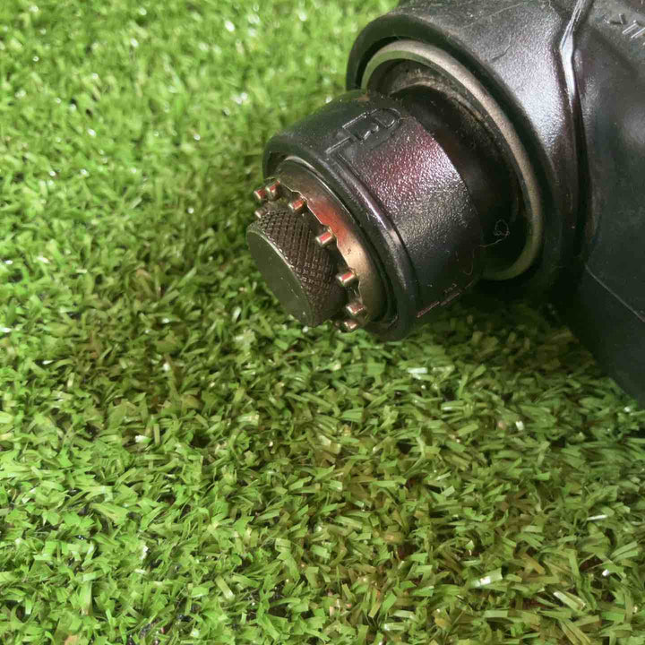 ★ハイコーキ(HIKOKI ※旧:日立工機) コードレスマルチツール CV18DBL(NN)【川崎店】