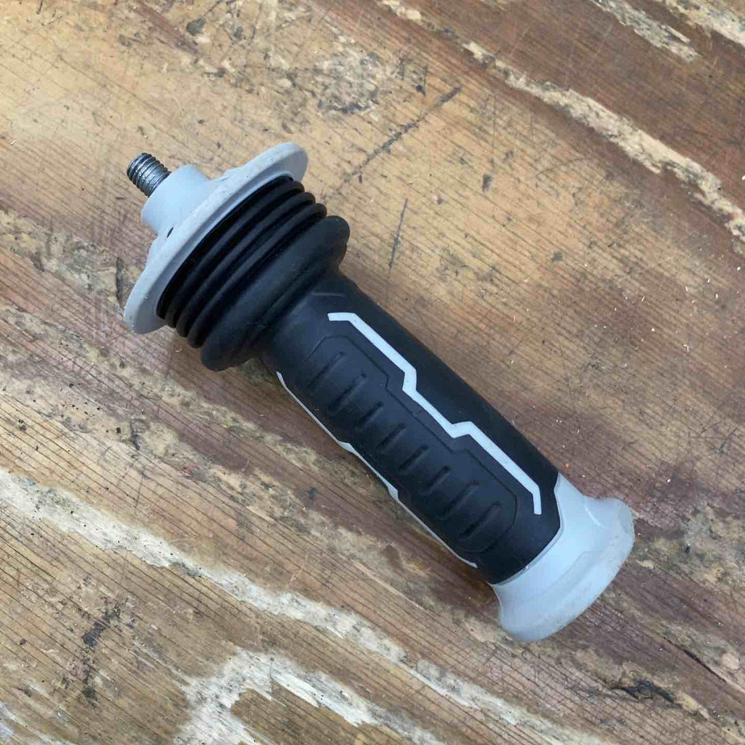 ◇ハイコーキ(HIKOKI ※旧:日立工機) 180mm ディススクグラインダー G18SP【柏店】