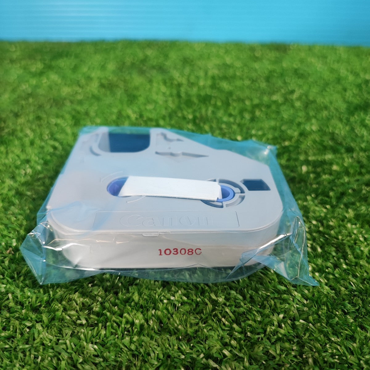 Canon ケーブルIDプリンター Mk1500【新品未使用・長期保管品】 Amazon.co.jp: キヤノン Mk1500 ケーブルIDプリンター : 文房具