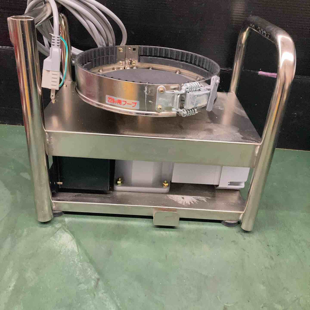◇GTR ミキスタ HFM-18L-40-S90【戸田店】