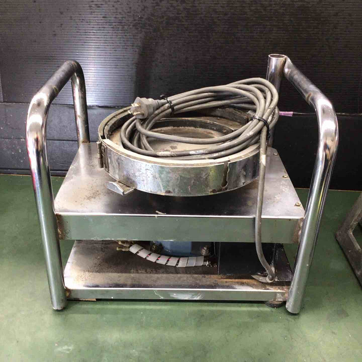 NISSEI ミキスタ HFM-18L 【戸田店】