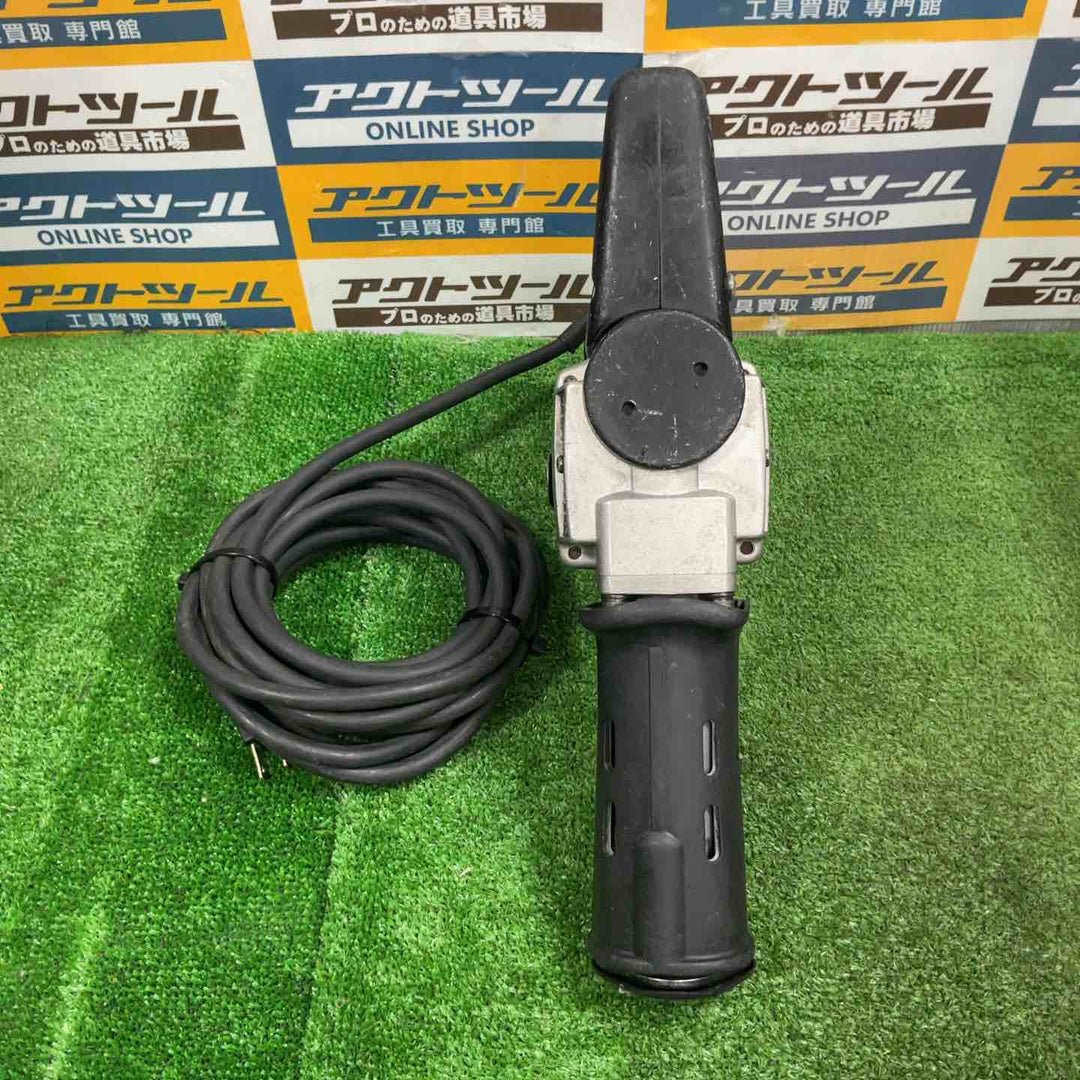 ★マキタ(makita) 電動ケレン HK1810【草加店】