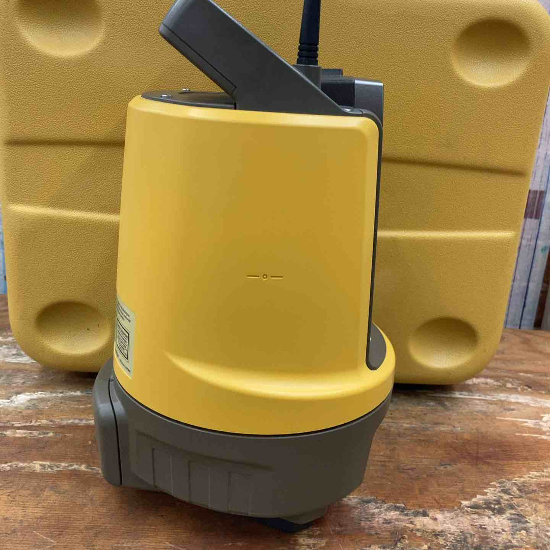 ◇トプコン TOPCON レイアウトナビゲーター 杭ナビ LN-100【柏店】