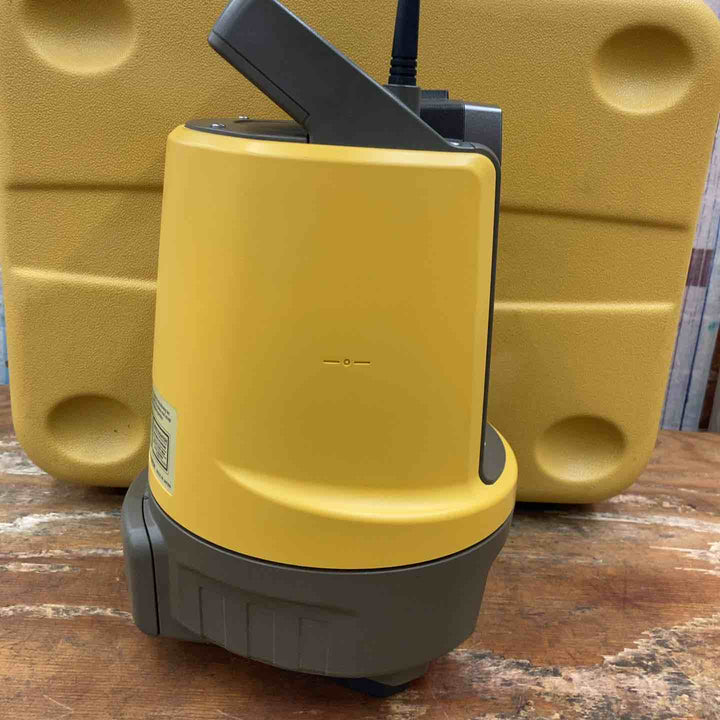 ◇トプコン TOPCON レイアウトナビゲーター 杭ナビ LN-100【柏店】