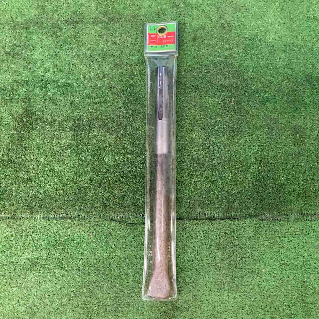 ★マキタ(makita) ハンマドリル HR4013C 40㎜ ケース・SDSMax1本付き 100V【岩槻店】