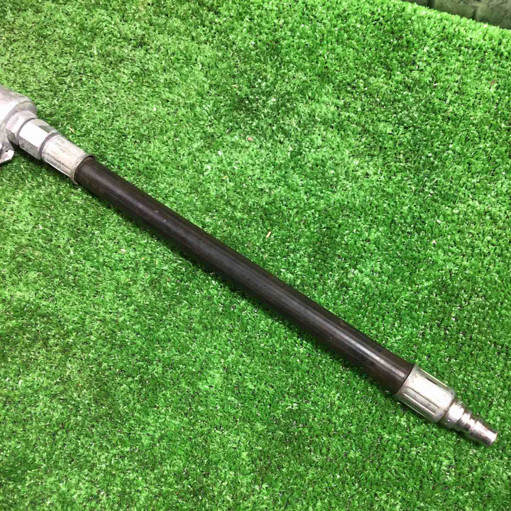 ★日東工器 ジェットタガネ JEX-24【川口店】