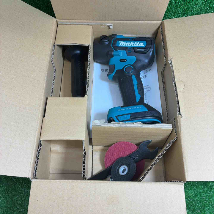 マキタ(makita) コードレスサンダポリッシャー PV300DZ【藤沢店】