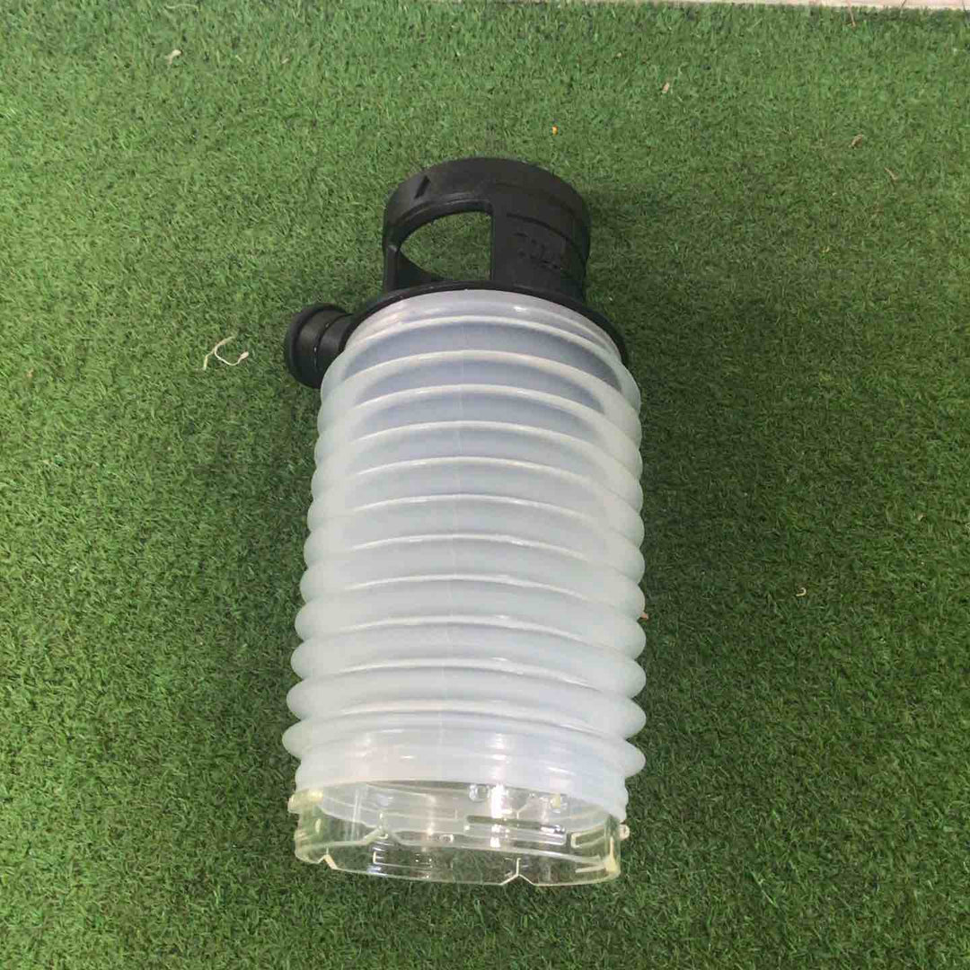 ★マキタ(makita) ハンマドリル HR1841F【町田店】