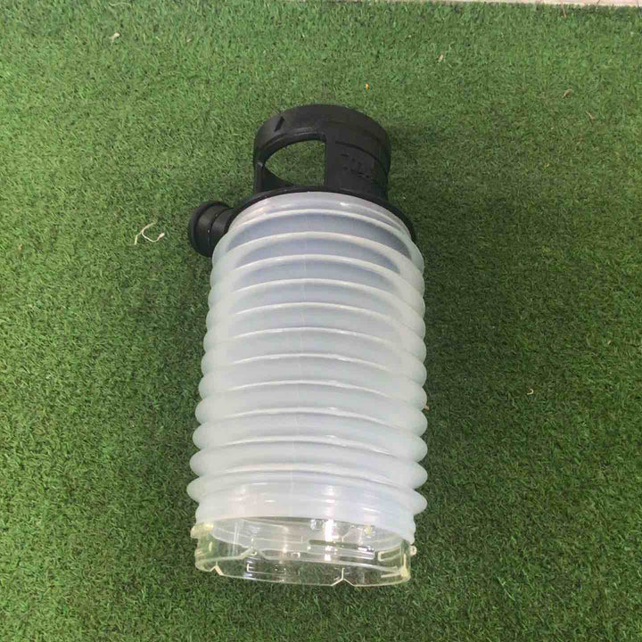 ★マキタ(makita) ハンマドリル HR1841F【町田店】
