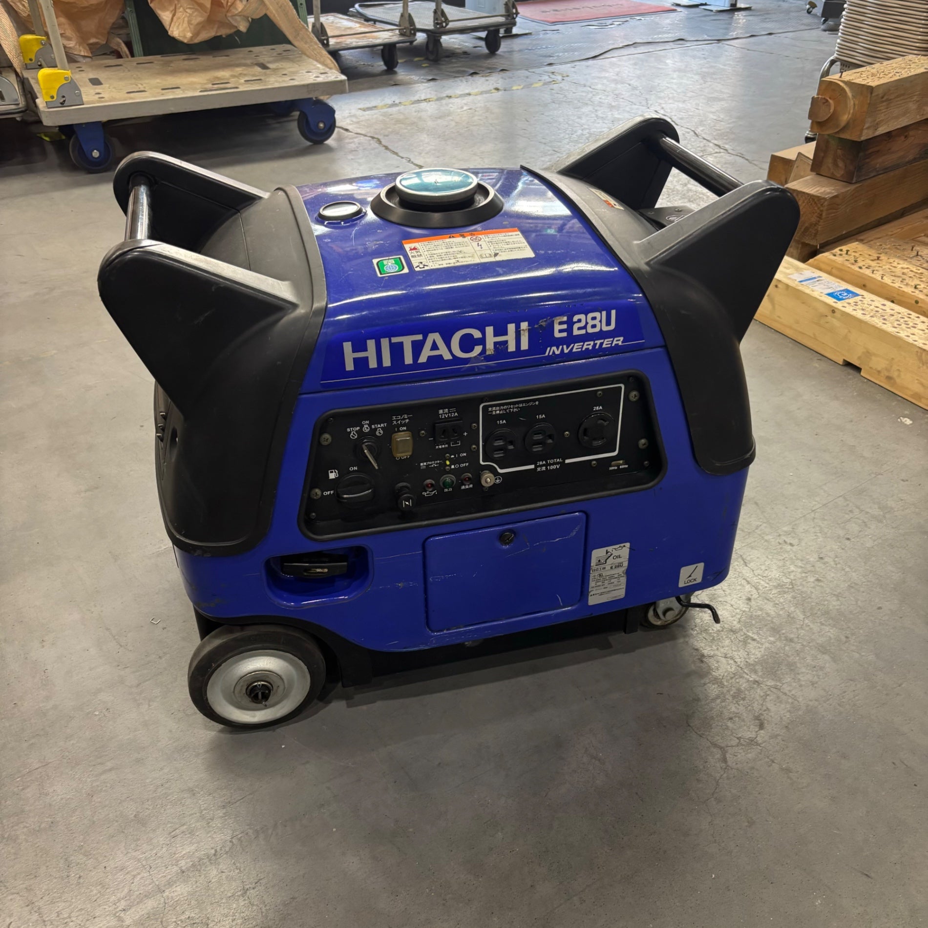 【商談中】✾本体未開封✾ディシラ✾ エヴォルヴィングインフューザーa 28g 2025年最新】Yahoo!オークション -フューザーの中古品・新品・未使用品一覧