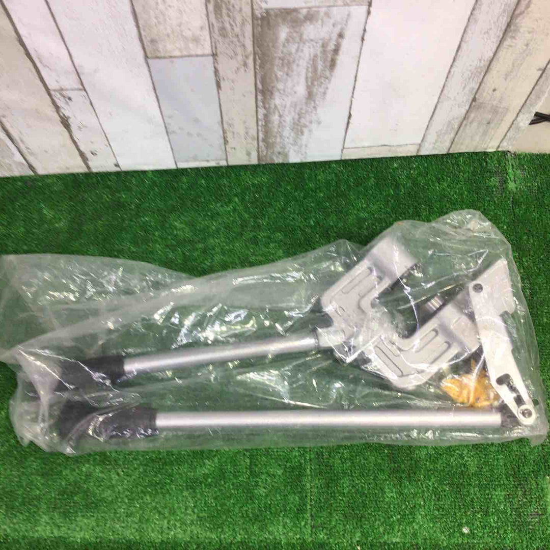 ネグロス 穴あけ工具 MAK-CA【町田店】