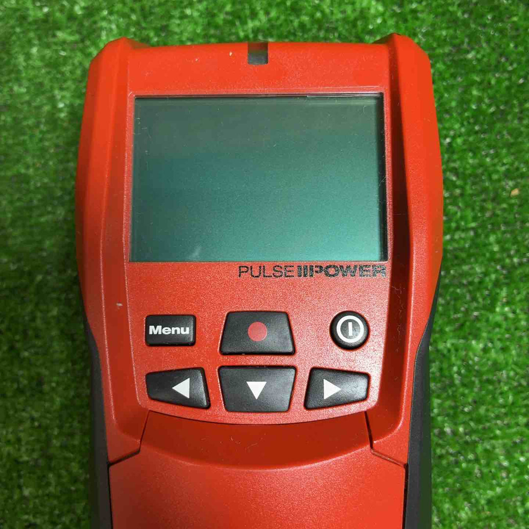 【美品】 HILTI/ヒルティ マルチ探知機 鉄筋探査機 PS50【藤沢店】