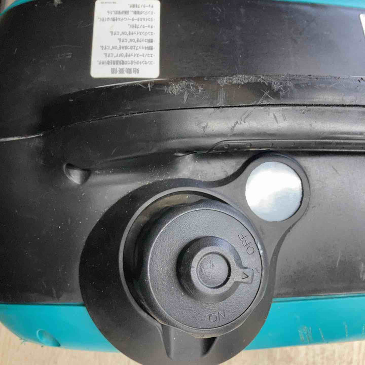 ★デンヨー(Denyo) 発電機 GE-1600SS-IV【川越店】