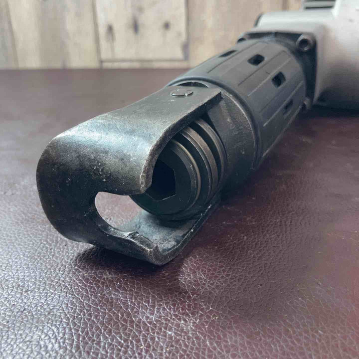 【中古品】 マキタ(makita) 電動ハンマ HM0810 【東大和店】