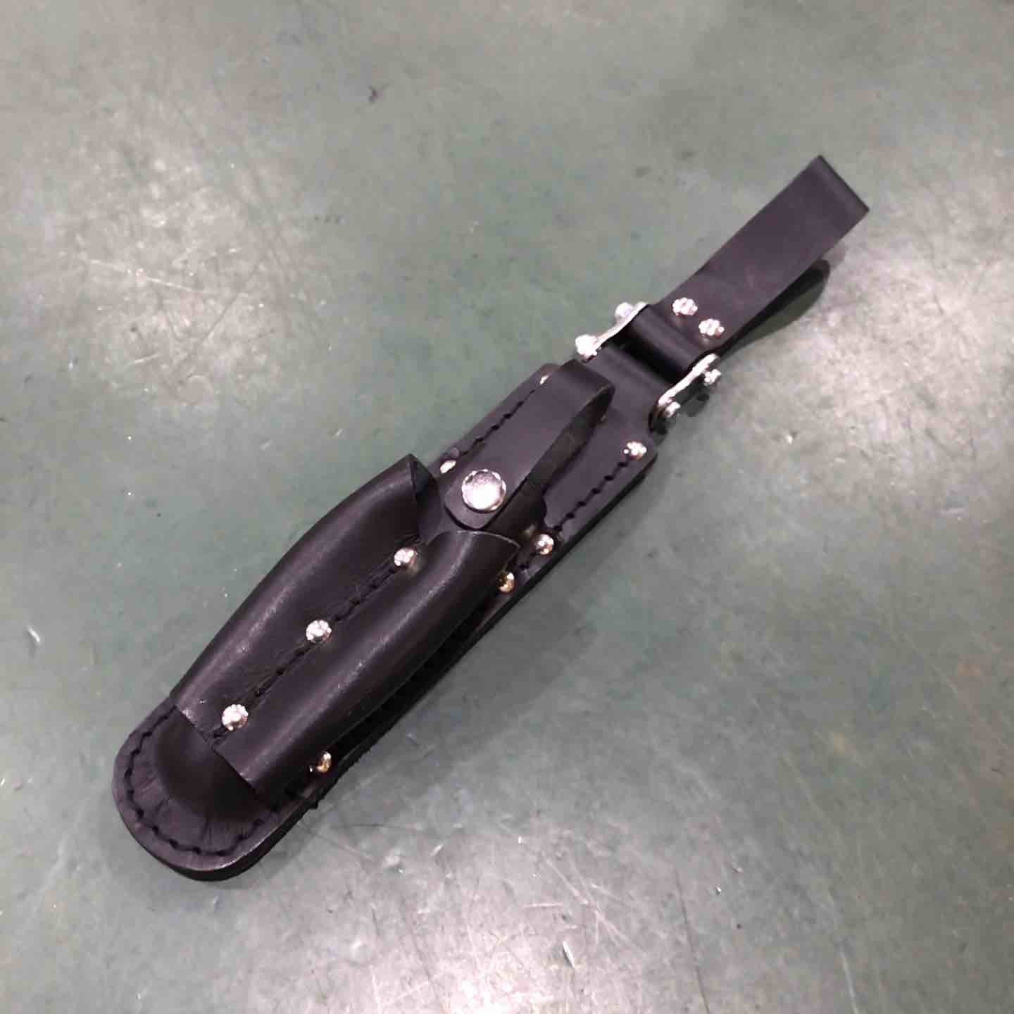 アクトツールオンラインショップ – タグ 