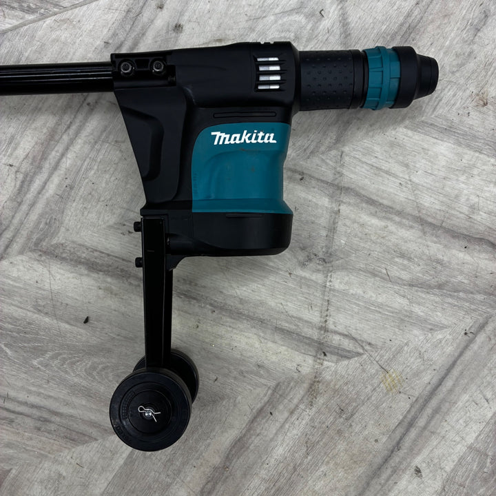 【店頭受取り限定】★マキタ(makita) 電動ケレン ロングハンドルタイプ HK1820L【越谷店】
