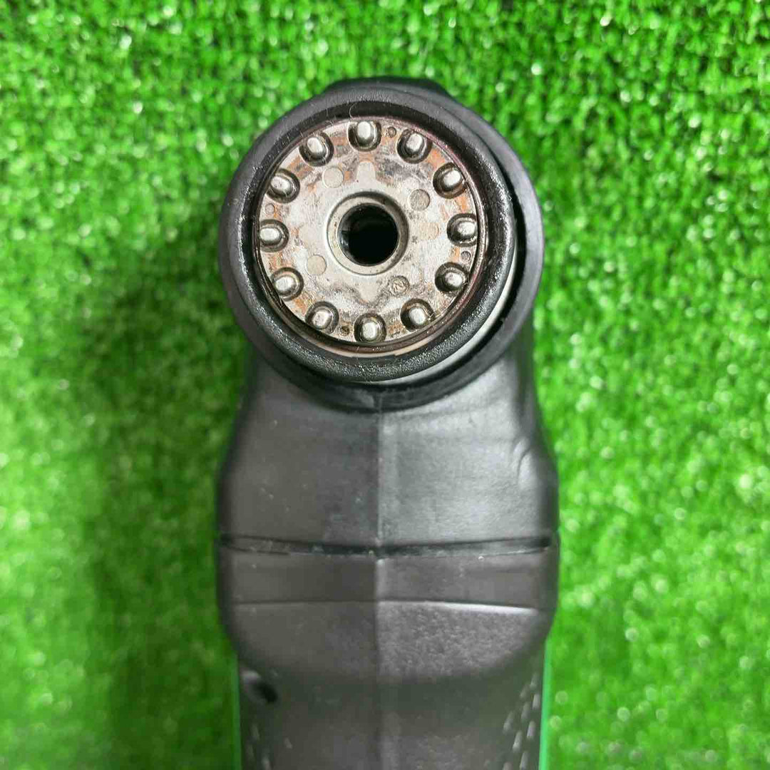 【中古品】 ハイコーキ(HIKOKI ※旧:日立工機) コードレスマルチツール CV18DBL(NN) 【藤沢店】