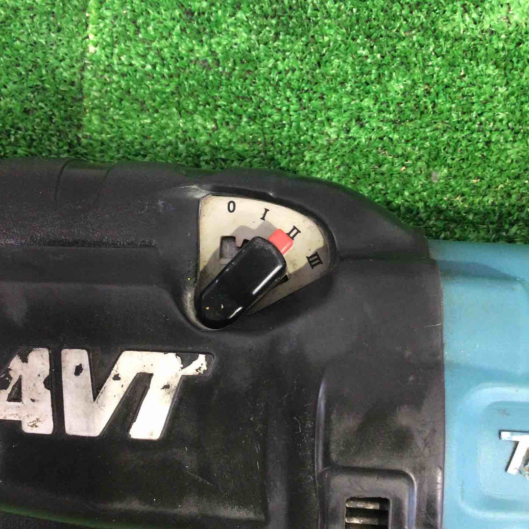 マキタ(makita) レシプロソー JR3070CT【町田店】