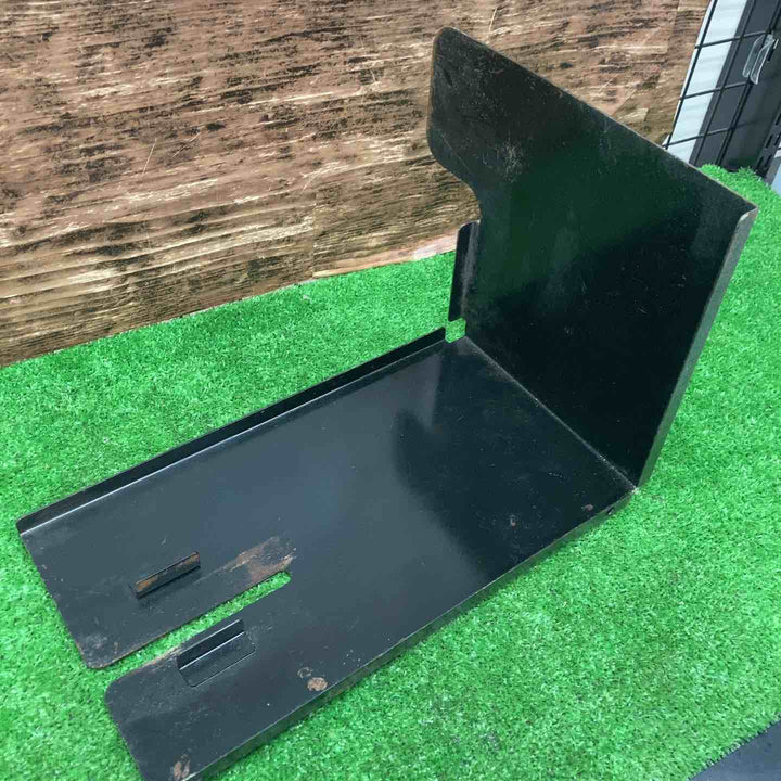 ◇ハイコーキ(HIKOKI ※旧:日立工機) ロータリーバンドソー用定置式スタンド CB12-ST2【川越店】