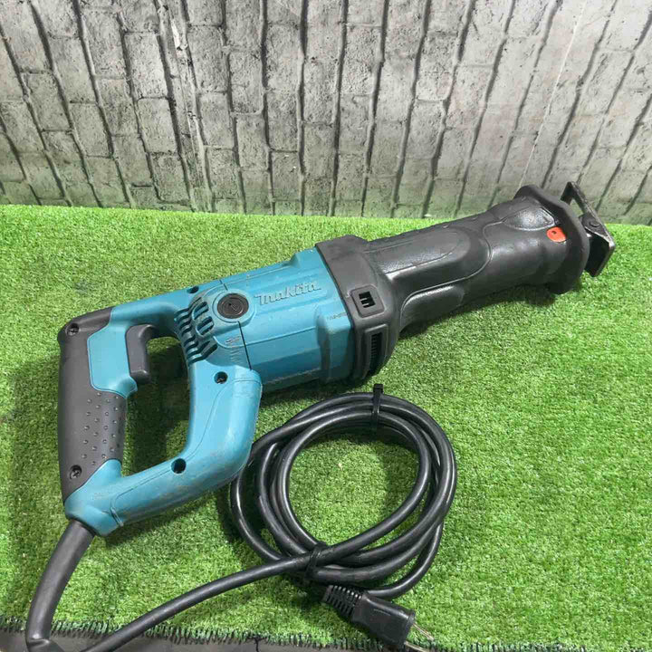 ★マキタ(makita) レシプロソー JR3050T【川口店】
