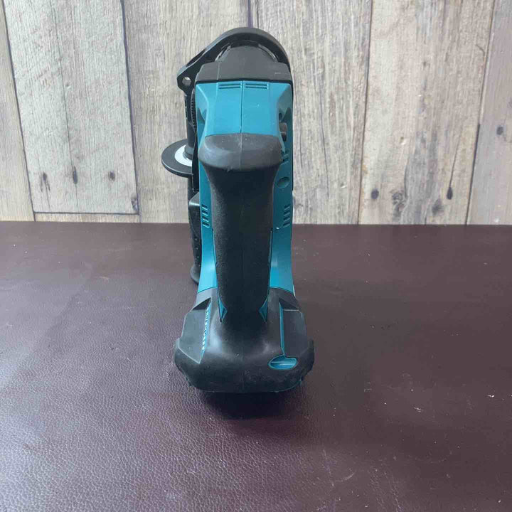 【中古品】マキタ(makita) コードレスハンマドリル HR171DZ 18V 【東大和店】