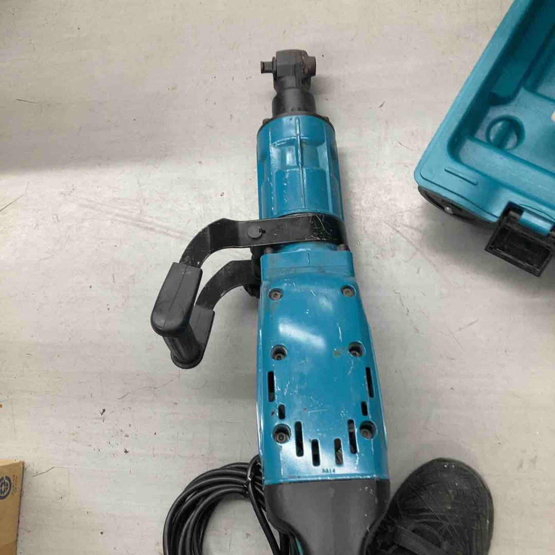 ★マキタ(makita) 電動ハンマ HM1317C【戸田店】