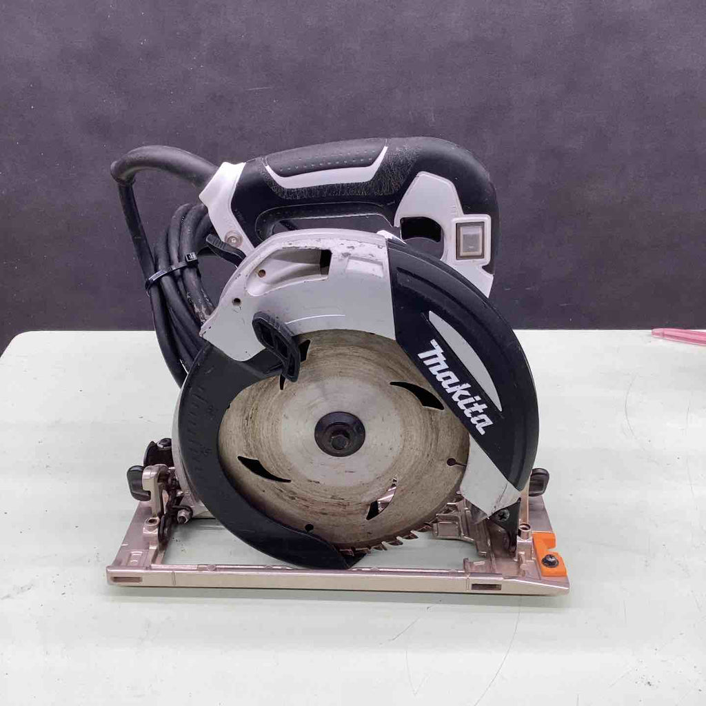 Makita - マキタ 電動丸のこ5731SW ☆マキタ(makita) 電気マルノコ 5731SW【越谷店】 – アクト