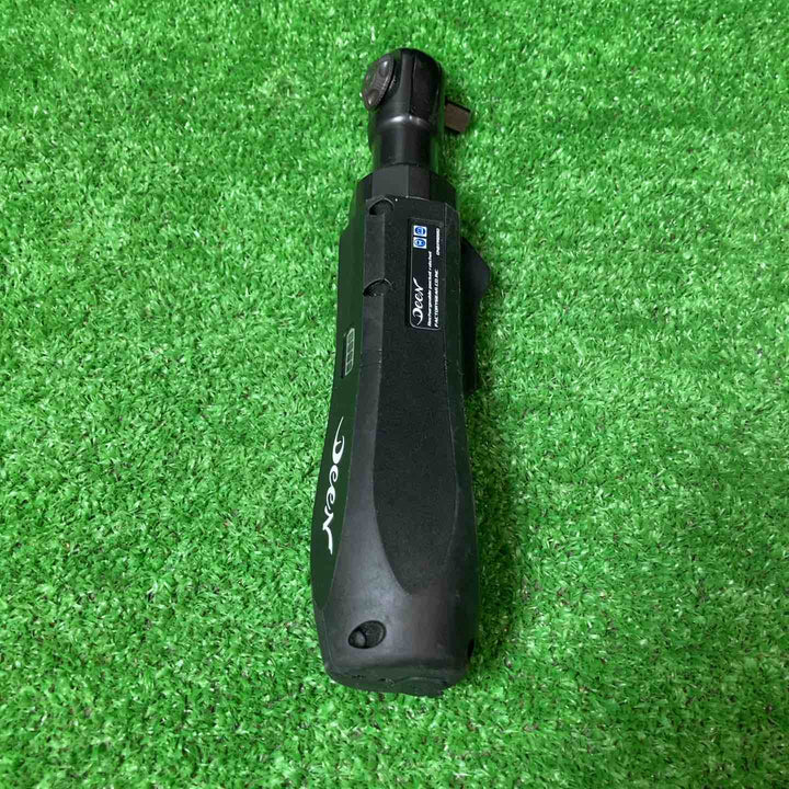 【美品】ディーン/DEEN 充電式ポケットラチェット DNEPR220【岩槻店】