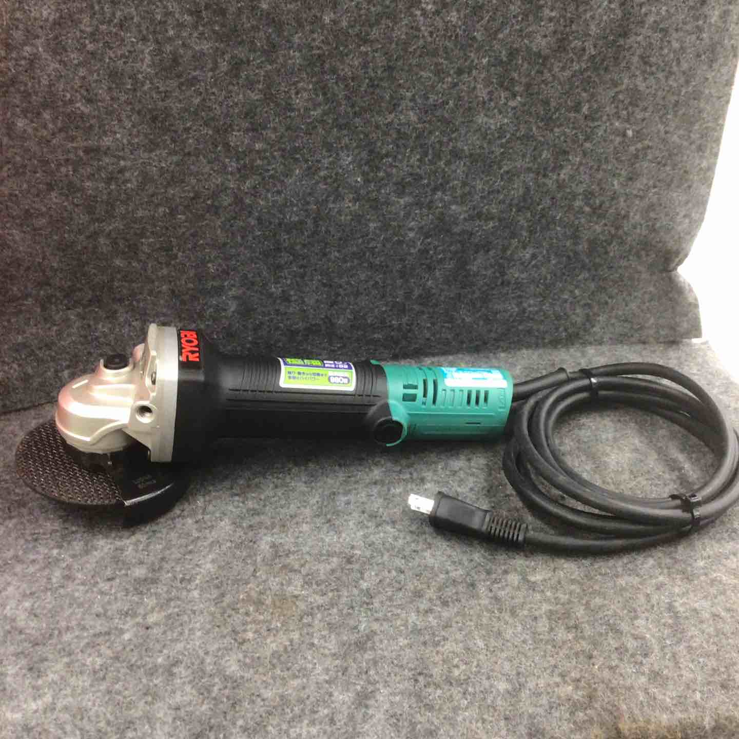 中古工具 – タグ 