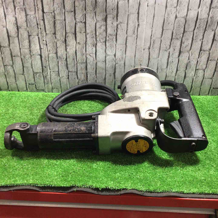 ★マキタ(makita) ハンマドリル HR3811【川口店】