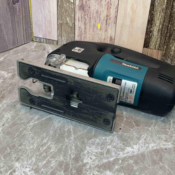 ◇マキタ(makita) ジグソー 4342FCT【八潮店】