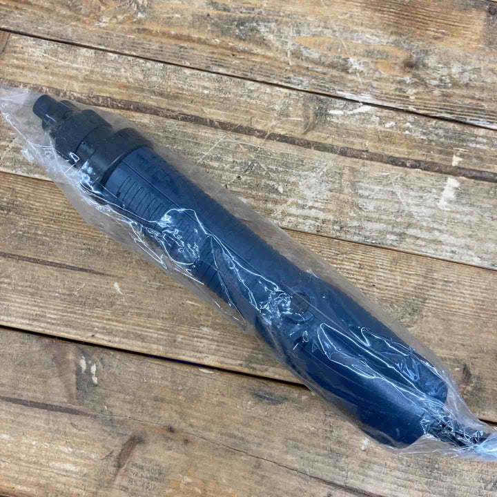 【未使用品】 日東工器 デルボ 小ねじ用電動ドライバ DLV8120-SPC 【東大和店】