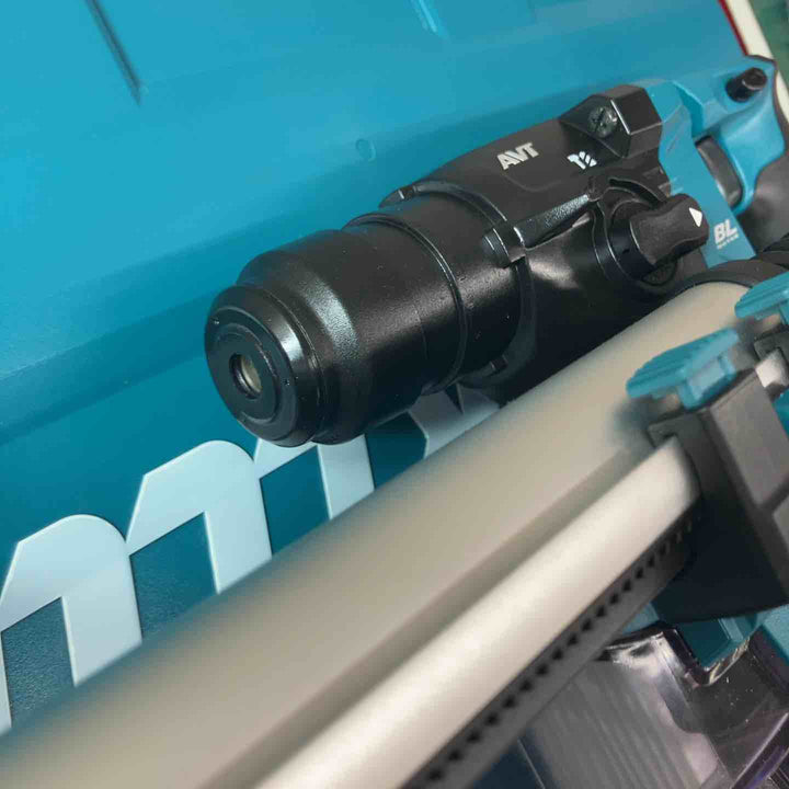 【中古美品】 マキタ(makita) コードレスハンマドリル HR183DRGXV 【東大和店】
