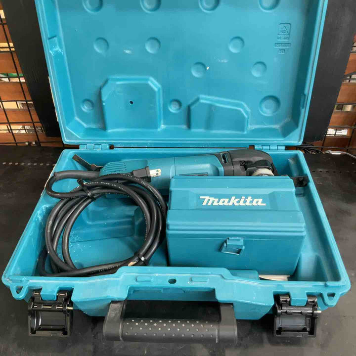 ★マキタ(makita) マルチツール TM3010CT【草加店】