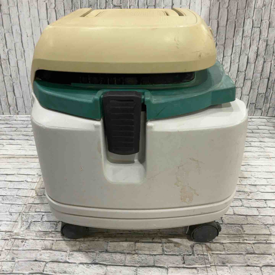 HiKOKI(旧日立工機) 電動工具用集じん機 RP250YD【川口店】