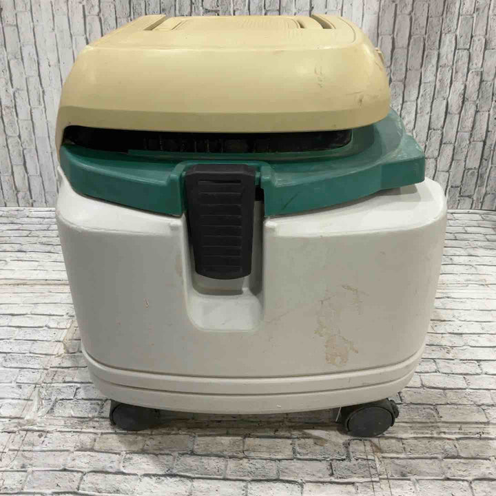 HiKOKI(旧日立工機) 電動工具用集じん機 RP250YD【川口店】