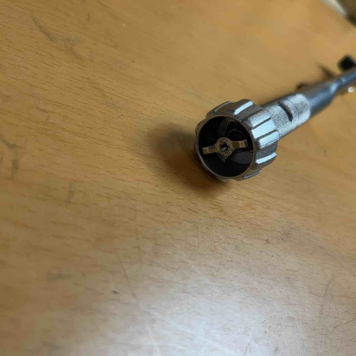 トーニチ 東日 プレセット形トルクレンチ 5~25N・m QL25NMH 【越谷店】