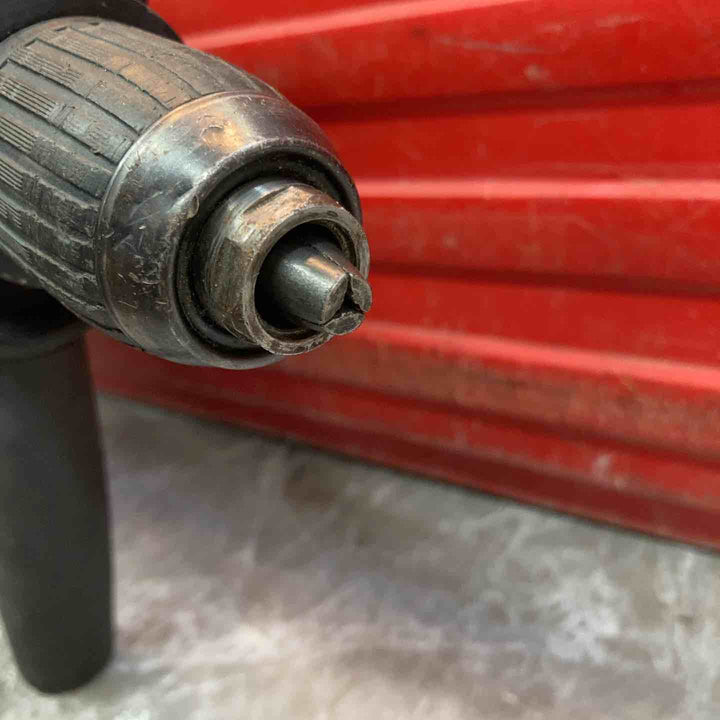 ◇ヒルティ(HILTI) コードレスハンマドリル TE6-A36-AVR(本体のみ)【柏店】