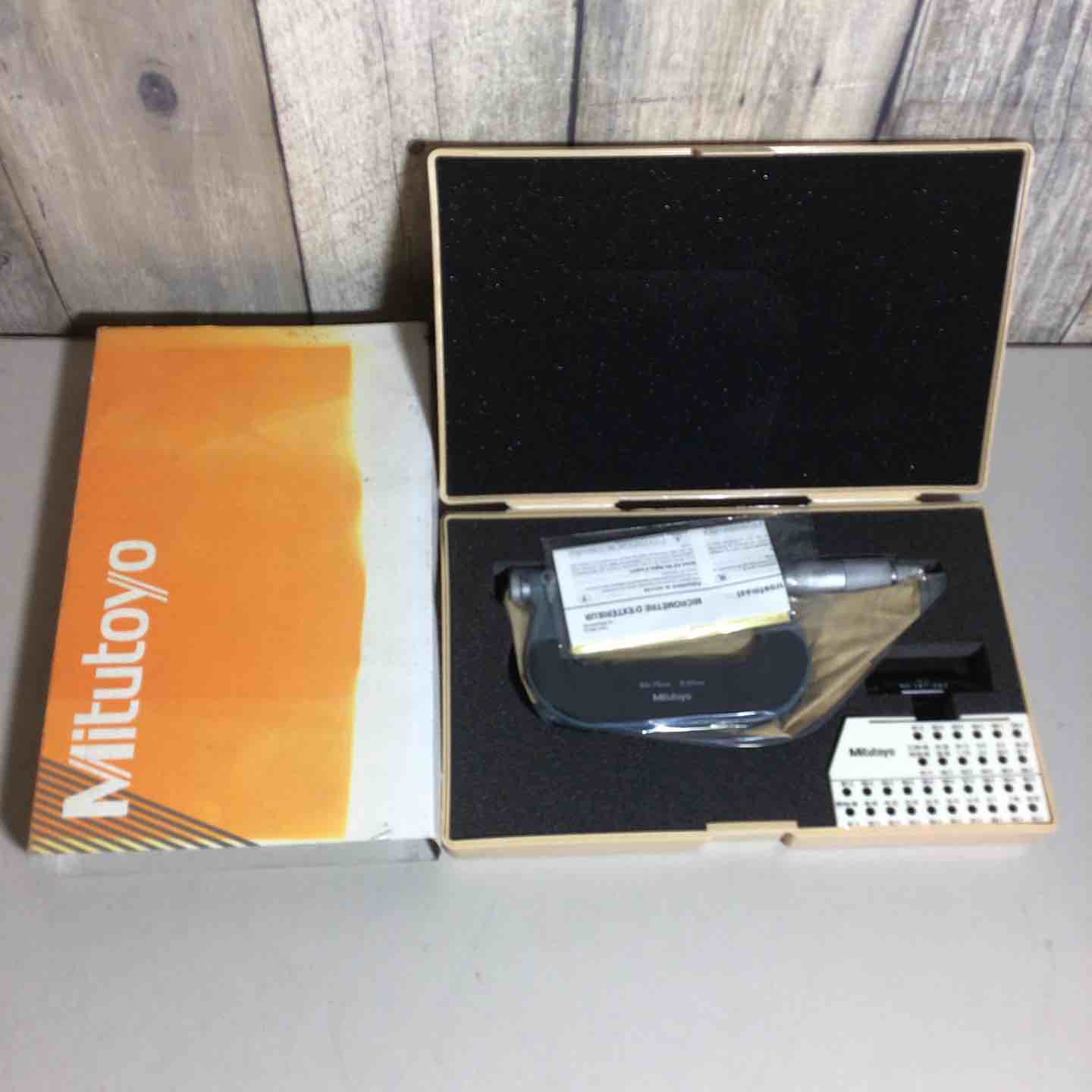 工具その他 – タグ 