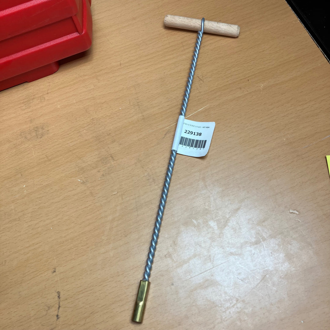 ◇ヒルティ(HILTI) 手動式接着剤ディスペンサー HDM330【越谷店】