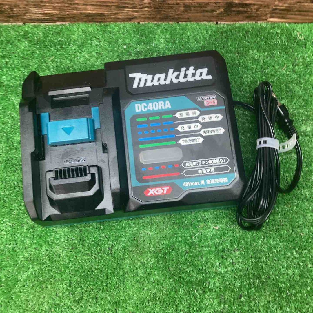 ★マキタ(makita) コードレス振動ドリルドライバー HP002GRDX【川越店】