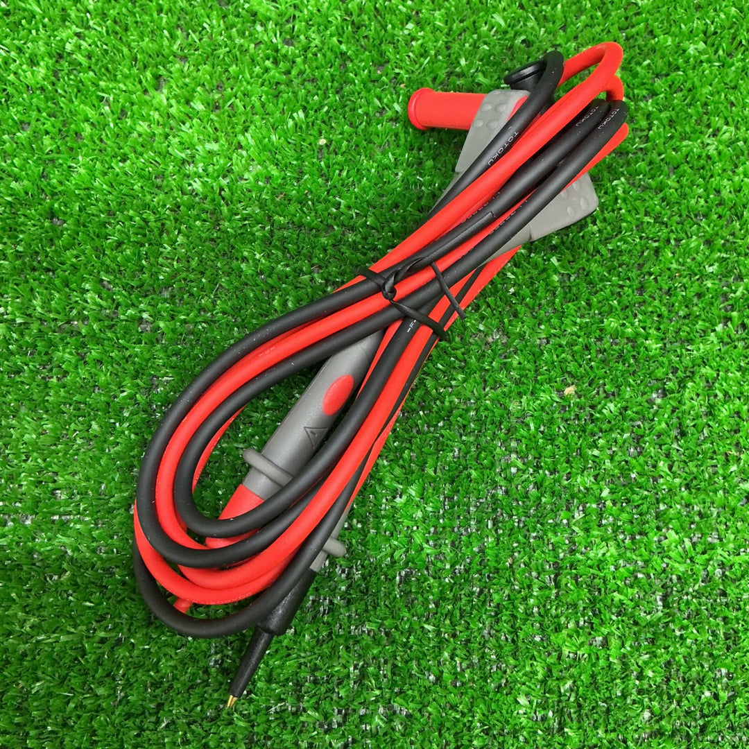 【未使用品】日置電機(HIOKI) デジタルマルチメーター DT4282【電材館越谷店】
